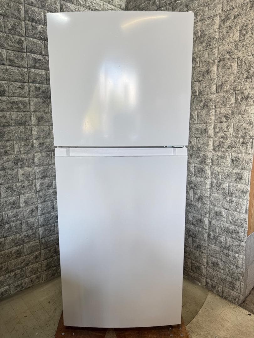 大阪送料無料★3か月保障付き★冷蔵庫★2022年★OBBR-181A★R-794