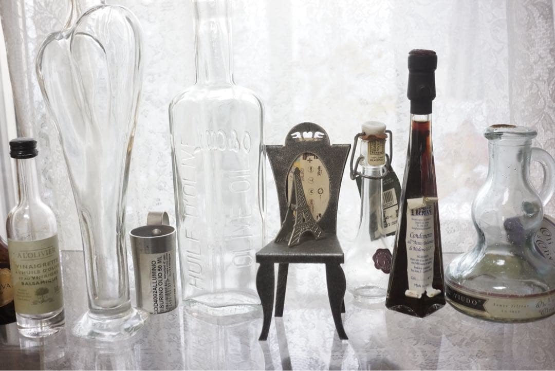 Olympus D.Zuiko 3cm f2.8 NEX-Eマウント用・絞り限定