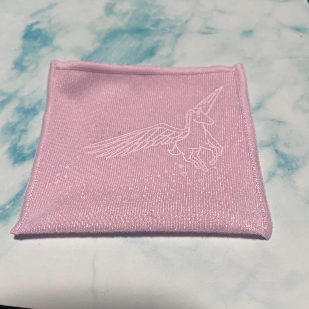 クレドポーボーテ　ル　レオスールデクラ　109 フェイスカラー　伊勢丹限定品