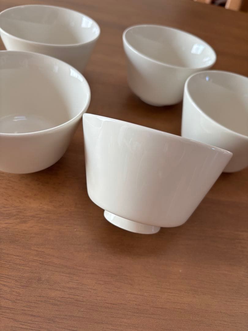 イッタラ　ティーマ　ティーミ　ライスボウル　0.3l