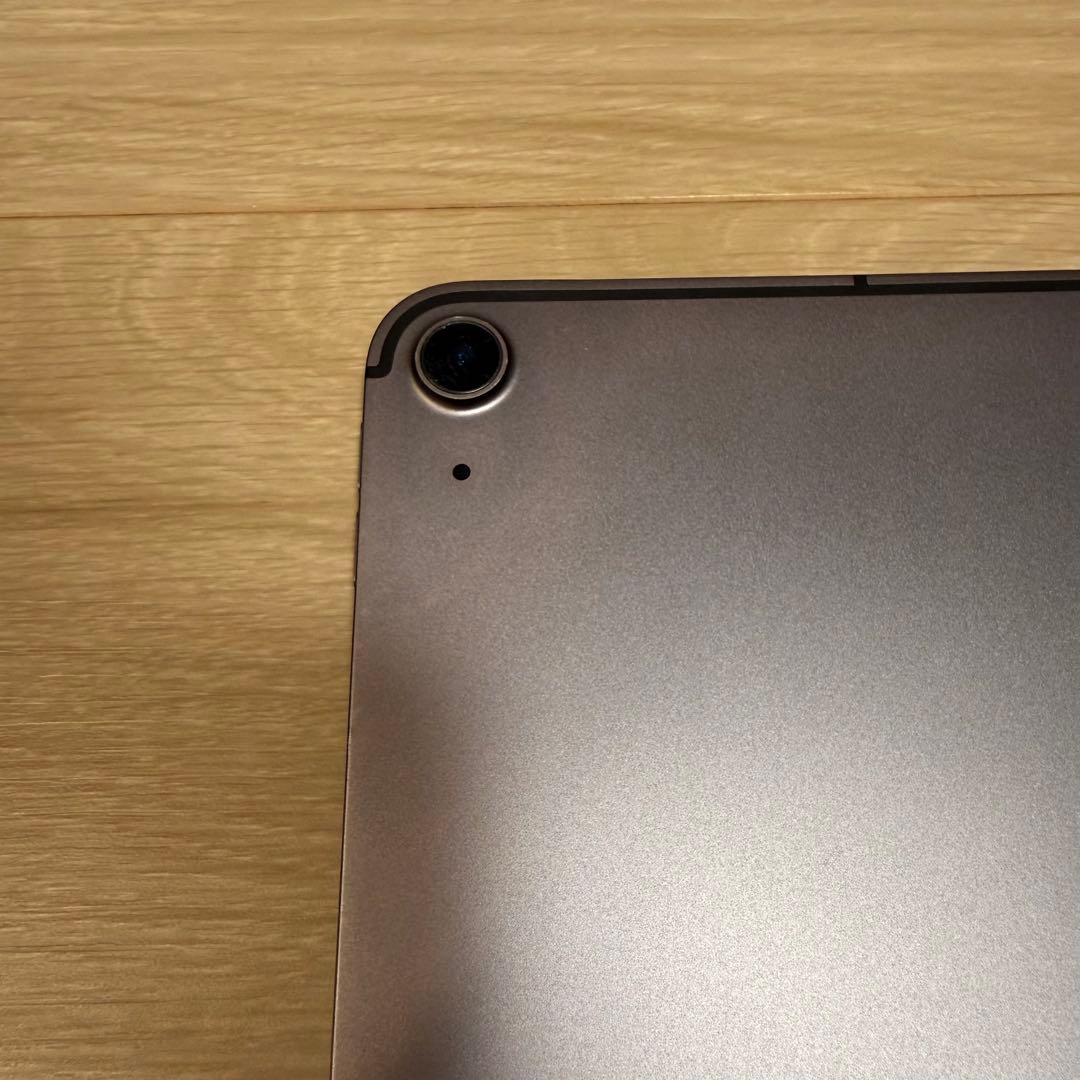 iPad Air 第4世代 Wi-Fi + Cellular 64GB