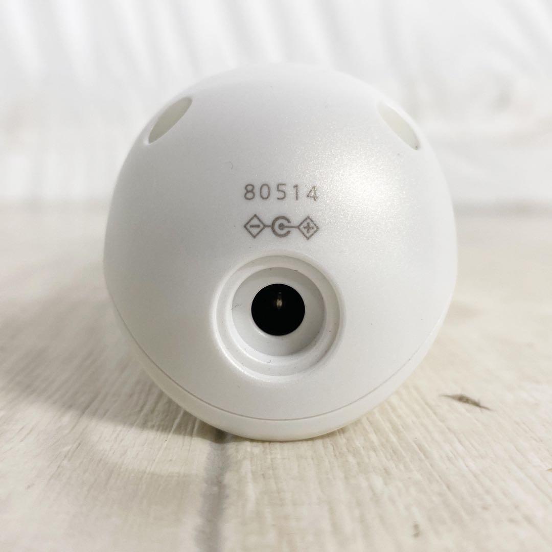 Panasonic パナソニック ES-WP80