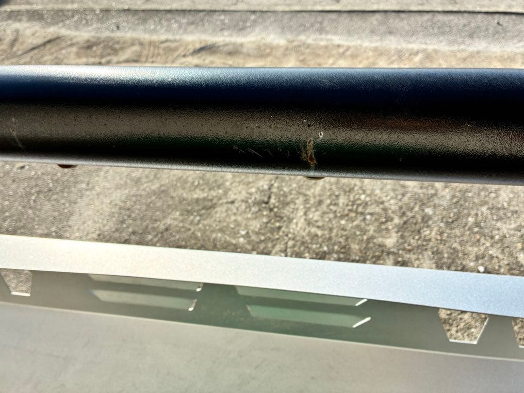 デリカD5 オートフラッグス　ゴクブトRⅡ GOKUBUTO-RII