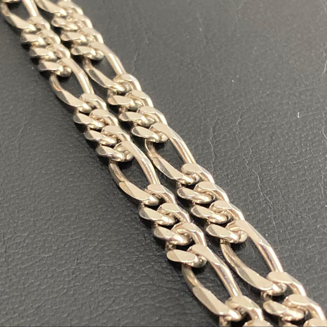 プチシルマのジュエリーコレクションペティートI wishプレートネックレス　レダ