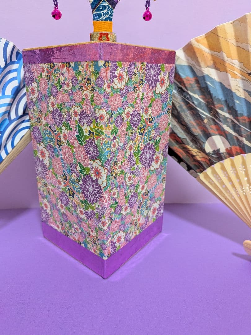 「むぅ様専科‼️」✖️「なんちゃって投扇興」のコラボセット！！