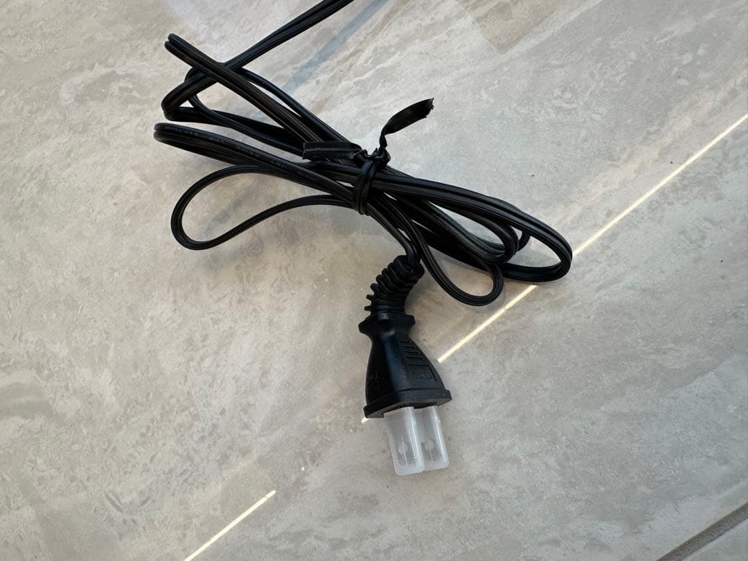 その他 TASCAM CD-200SB