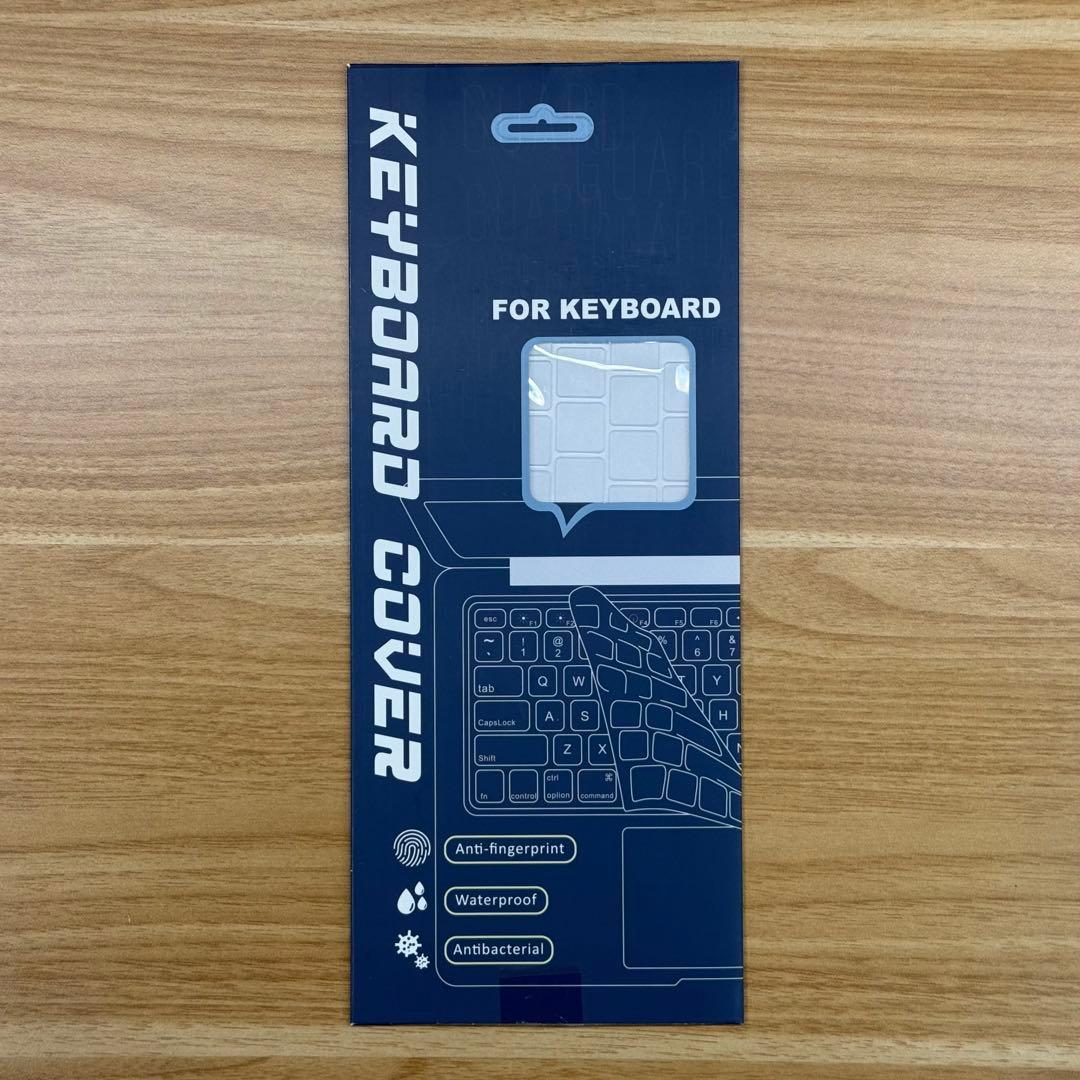 MacBook本体 MacBook Pro (16-inch, 2021), M1 Max, 2TB