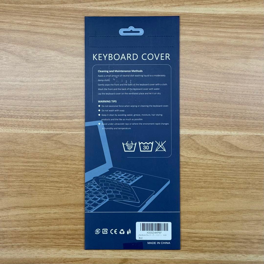 MacBook本体 MacBook Pro (16-inch, 2021), M1 Max, 2TB