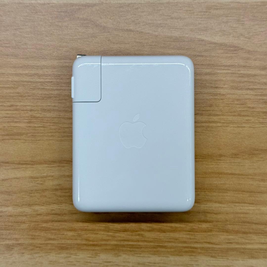 MacBook本体 MacBook Pro (16-inch, 2021), M1 Max, 2TB