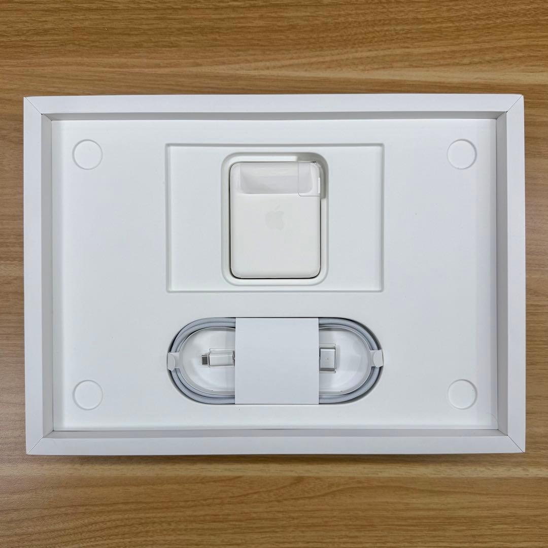 MacBook本体 MacBook Pro (16-inch, 2021), M1 Max, 2TB