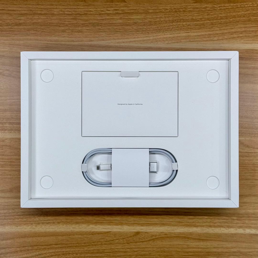 MacBook本体 MacBook Pro (16-inch, 2021), M1 Max, 2TB