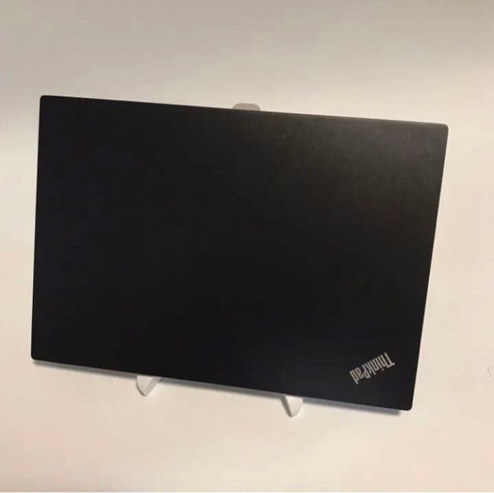 Thinkpad L380 i5-8350U 2018年モデル 16GB メモリ