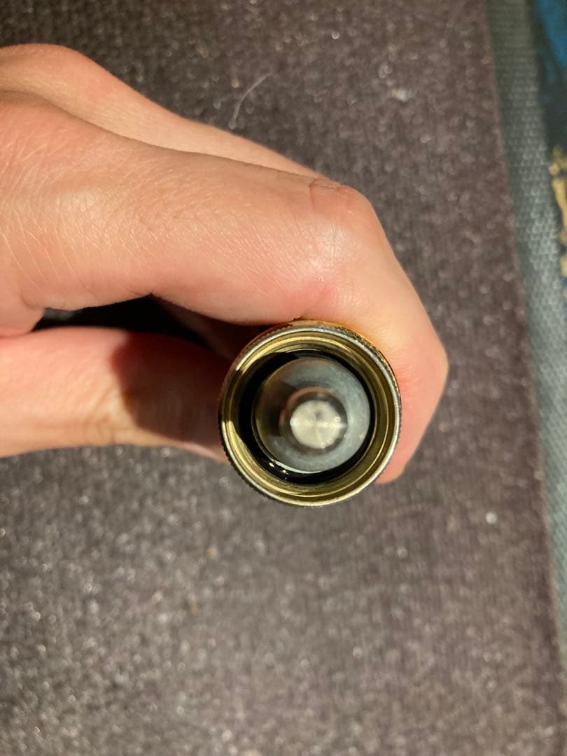 業務用ゴールドビールサーバー ドラフトタワー　中古