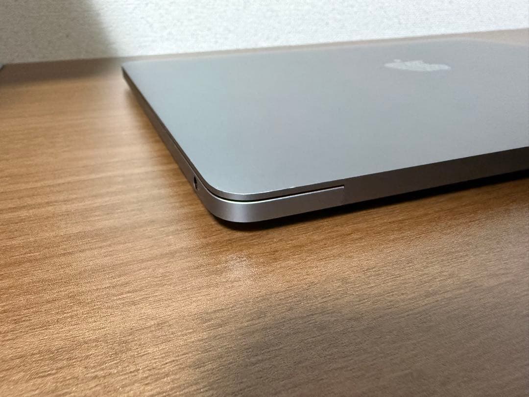 Apple MacBook Pro 13インチ M2 24GB 1TB SSD