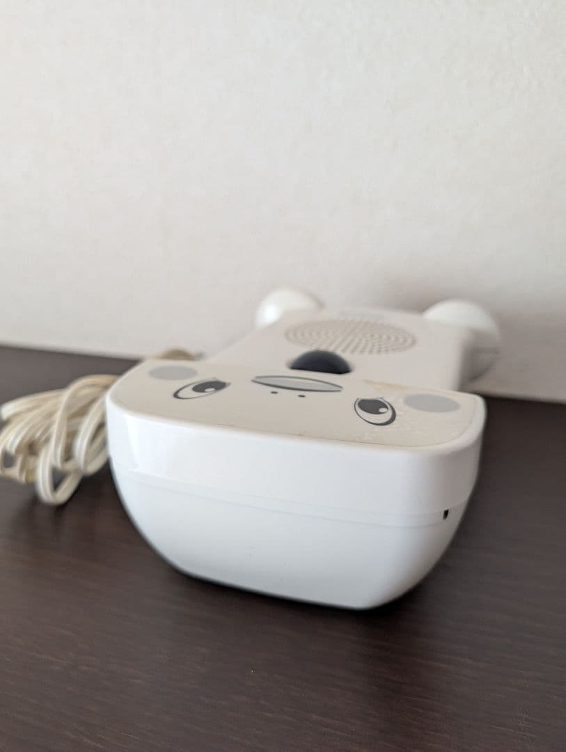 呼び込み君 MC-F06 BGMカード 2曲 よびこみくん