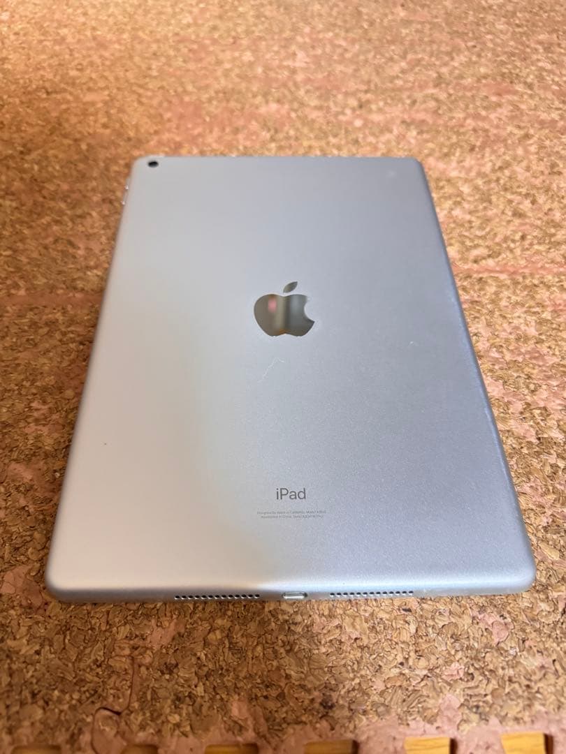 iPad 第9世代　MK2L3J/A 2021 wifi