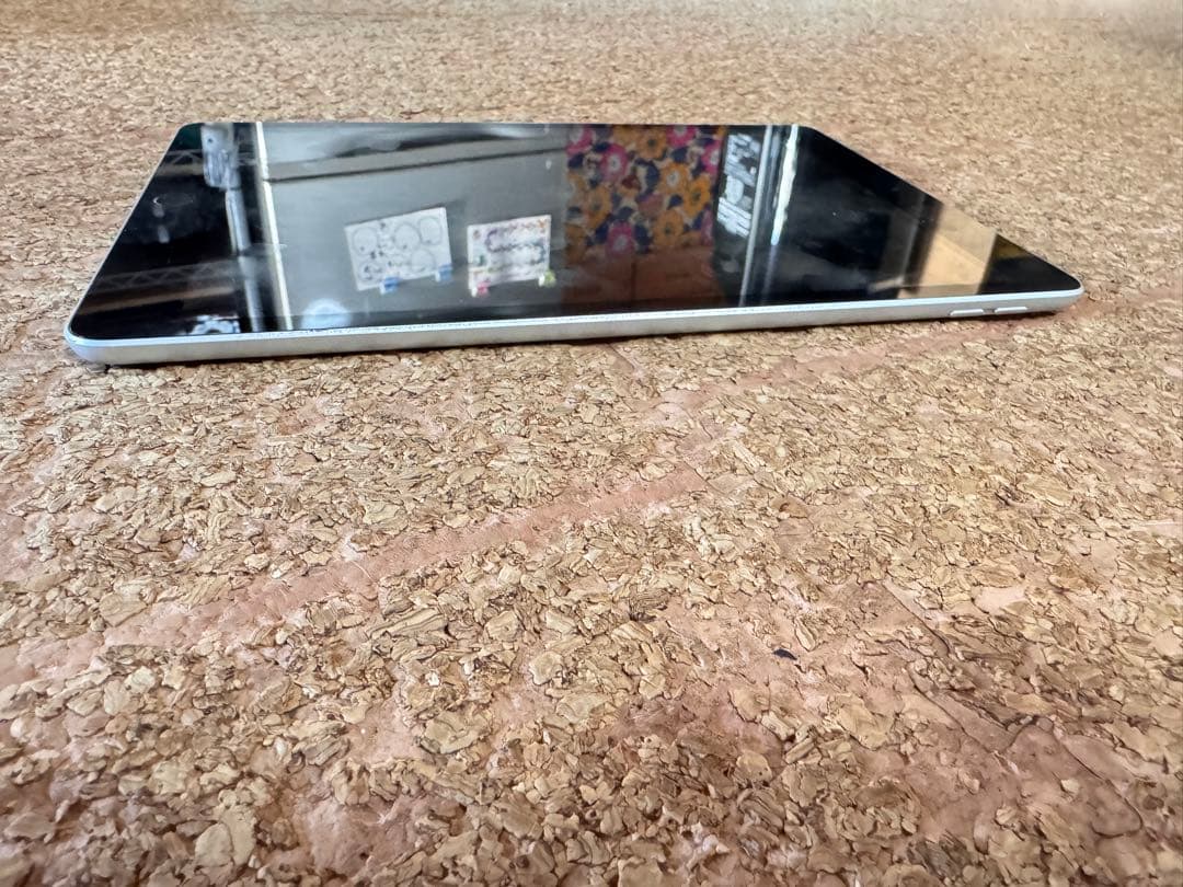 iPad 第9世代　MK2L3J/A 2021 wifi