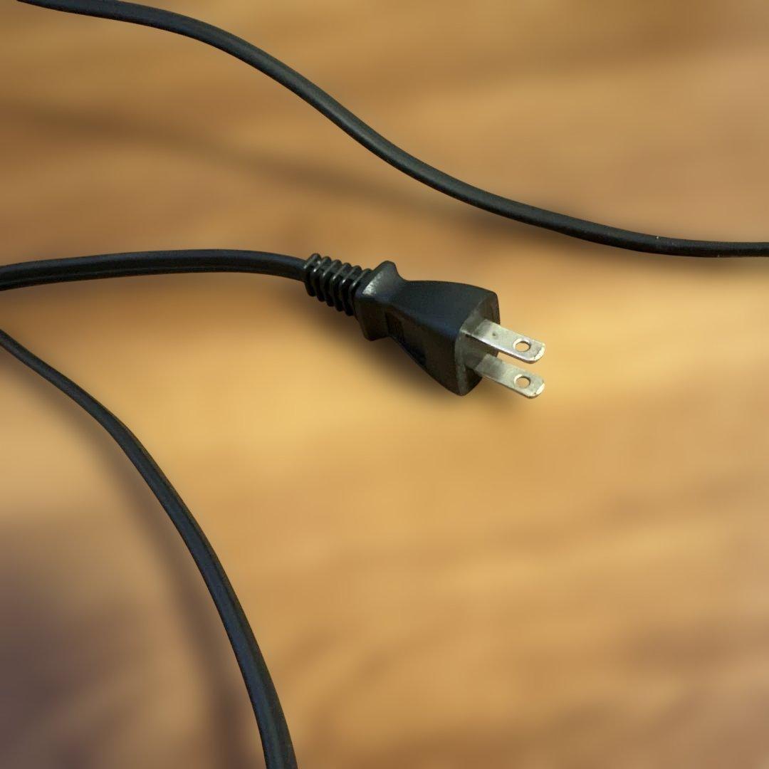 日本遠赤外線株式会社 遠赤外線輻射式暖房器 サンルーム slim