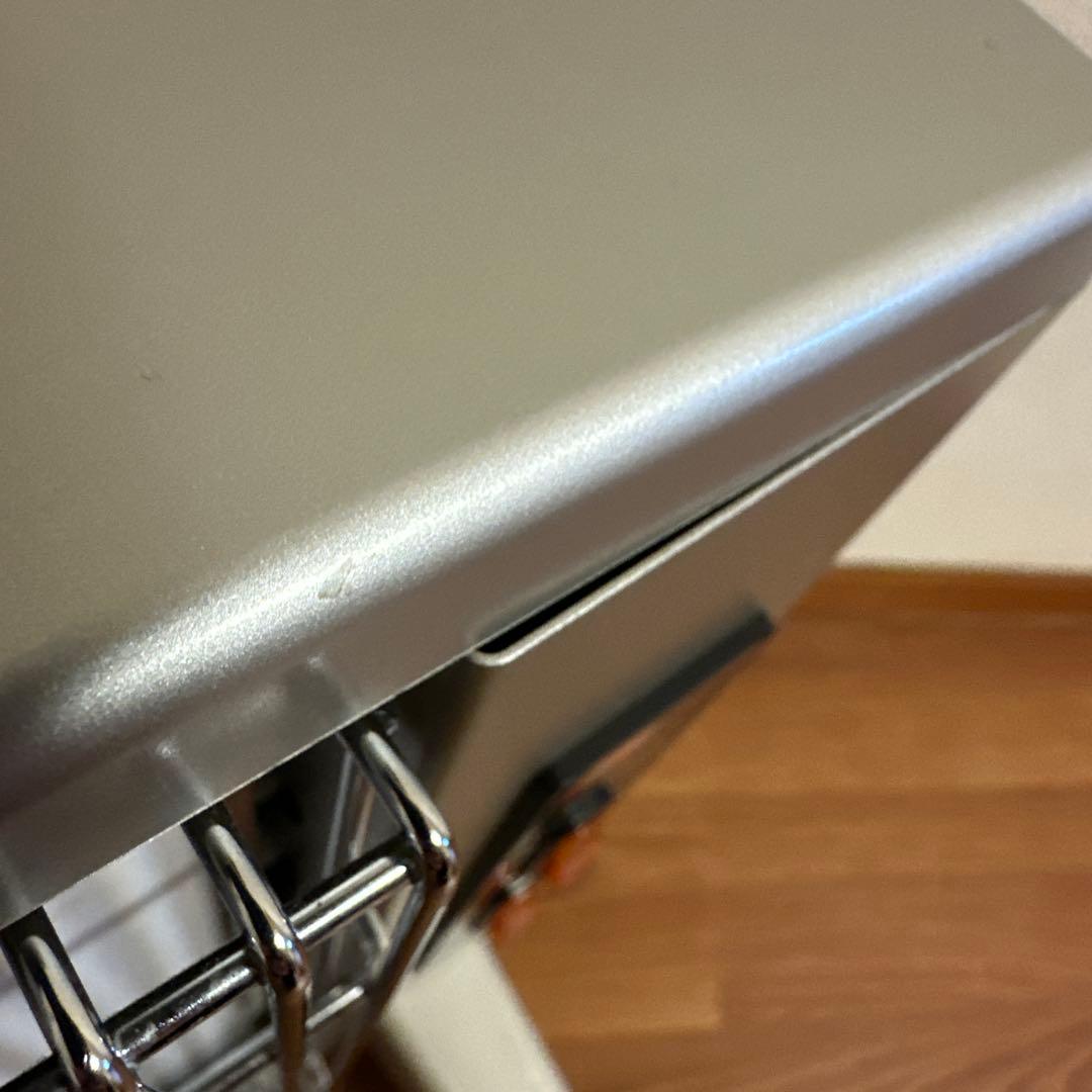 日本遠赤外線株式会社 遠赤外線輻射式暖房器 サンルーム slim