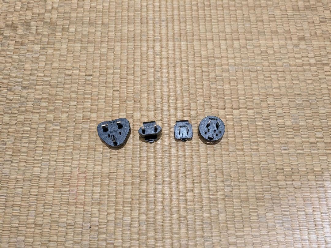 Blackmagic design video assist 7インチ 12G