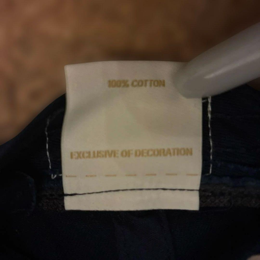 帽子 Aime Leon Dore Washed Script Cap