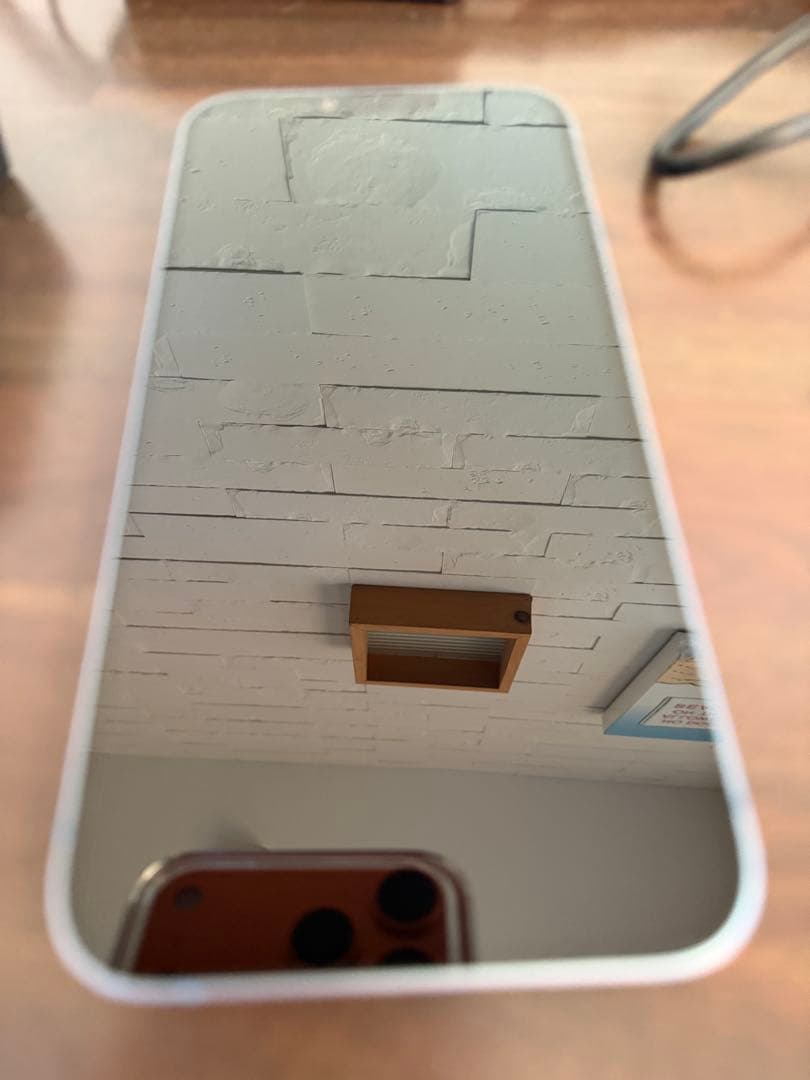 Apple iPhone 14 Plus 128G sim フリー