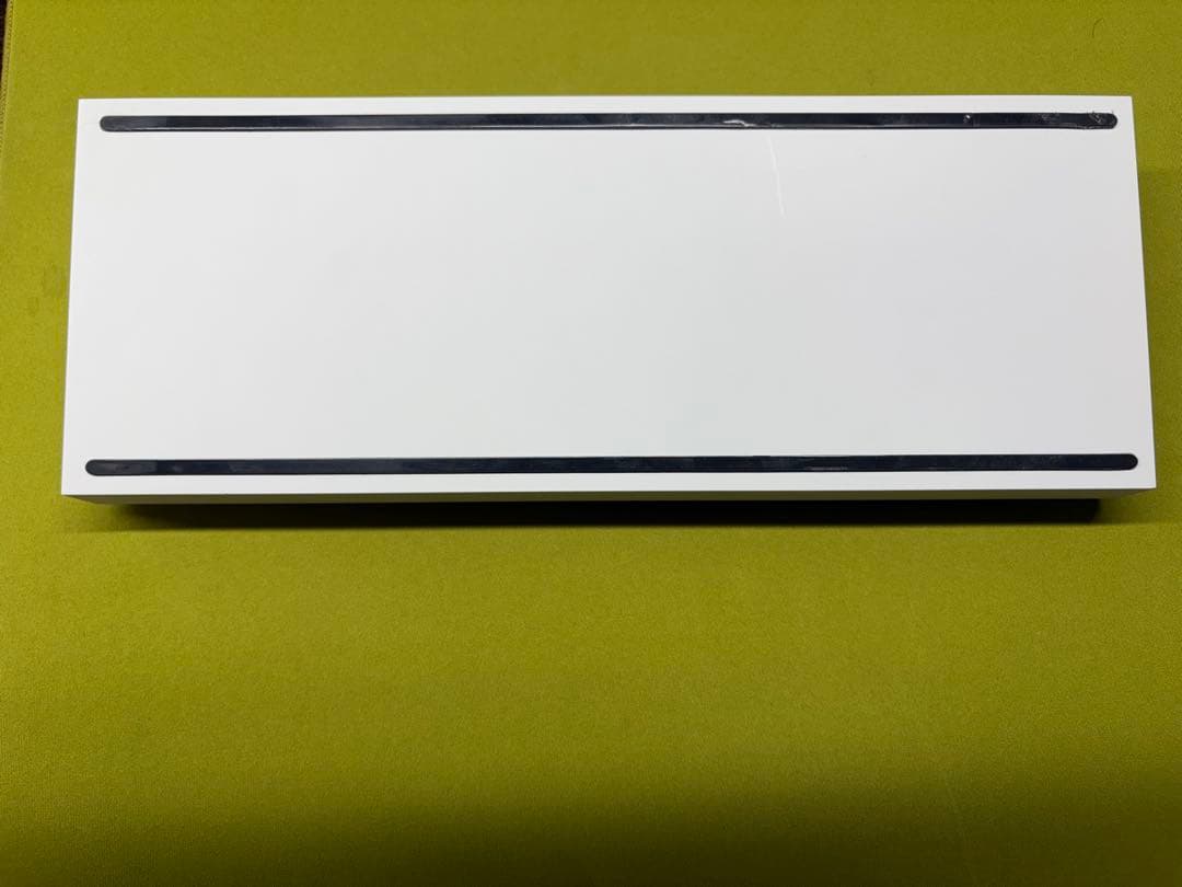 MM Studio M6Lite+ 64 key & XVX 189キー　PBT