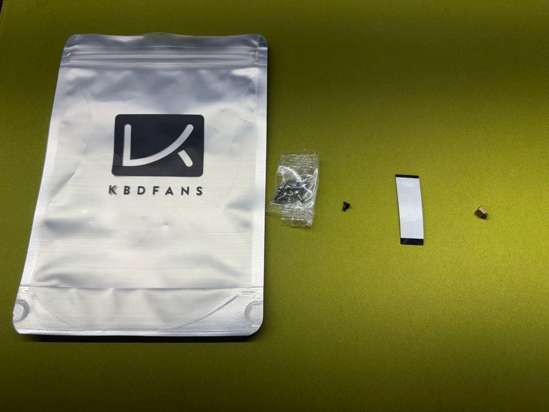 MM Studio M6Lite+ 64 key & XVX 189キー　PBT