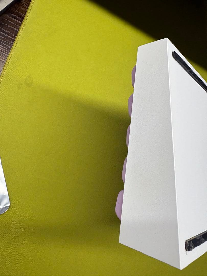 MM Studio M6Lite+ 64 key & XVX 189キー　PBT