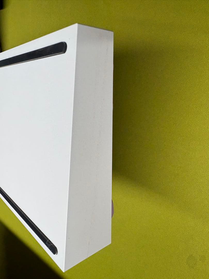 MM Studio M6Lite+ 64 key & XVX 189キー　PBT