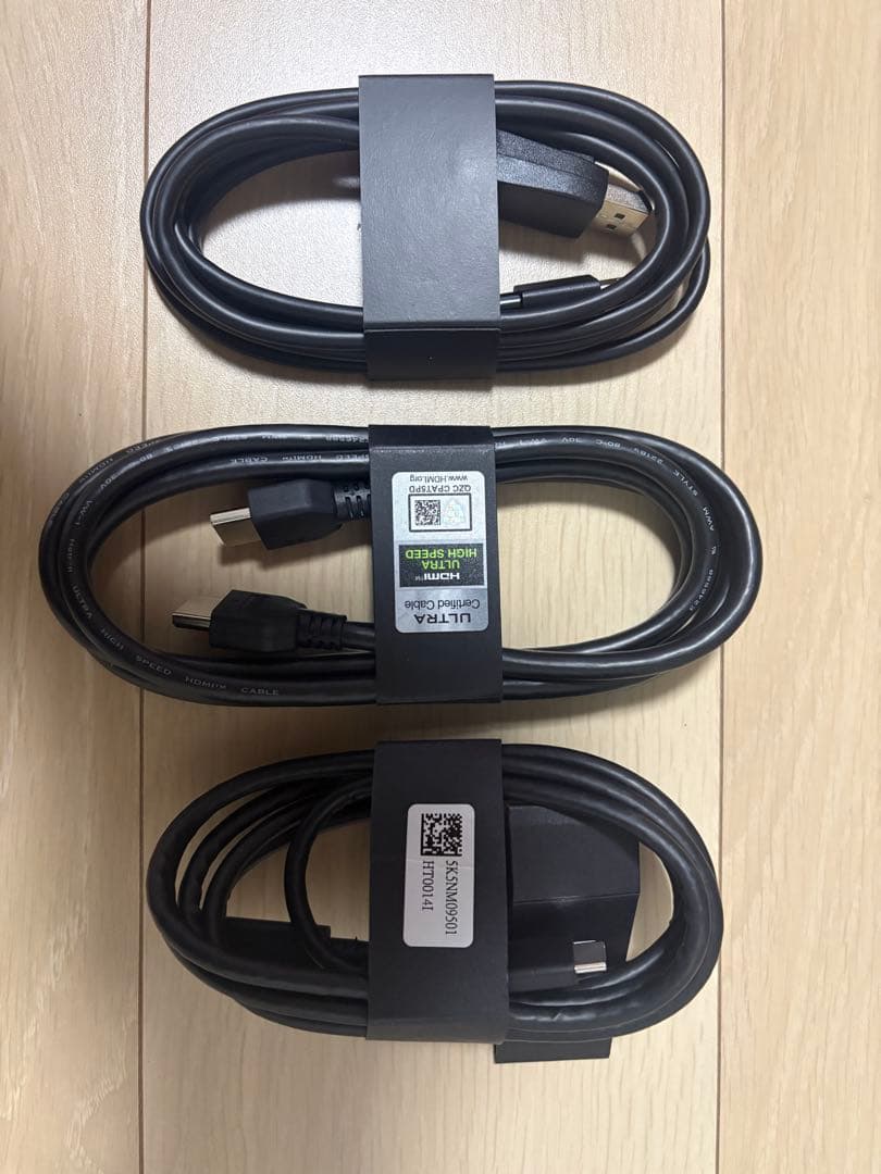 Wacom Cintiq Pro 22 pro pen 3おまけ付