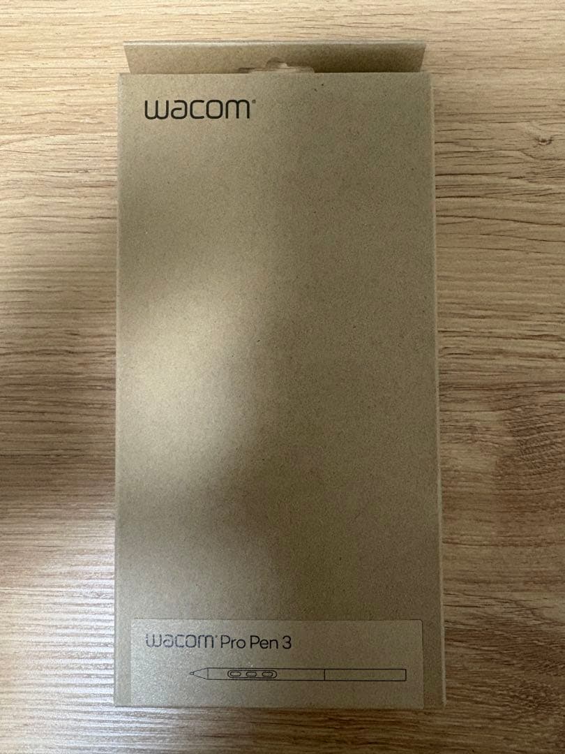 Wacom Cintiq Pro 22 pro pen 3おまけ付