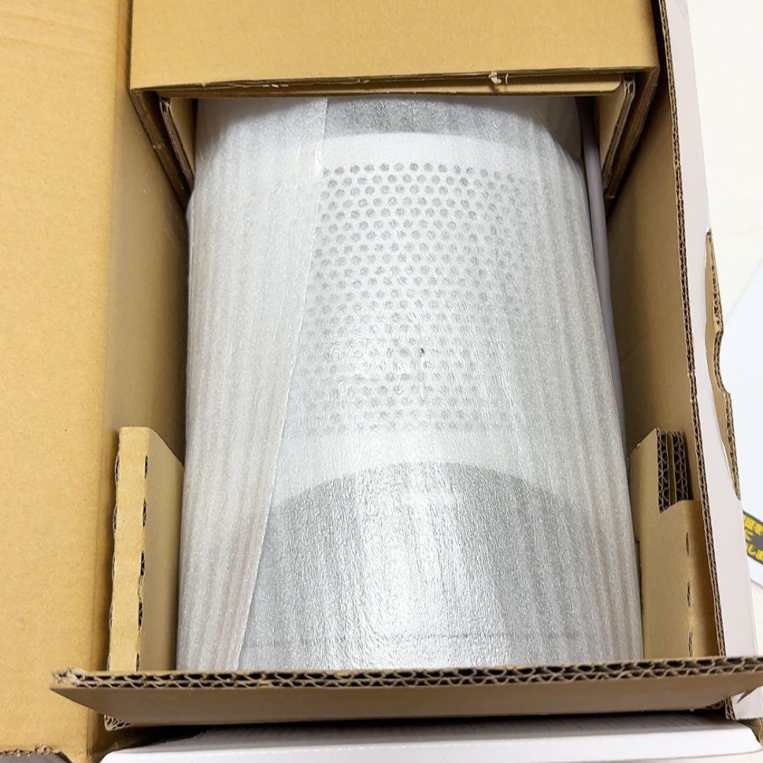 Dyson Pure Hot+Cool HP00 空気清浄機能付 ファンヒーター