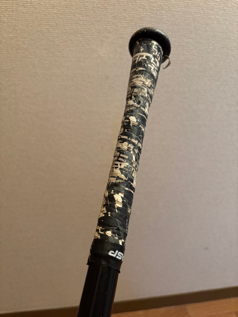 【入手困難】k-point KポイントストロングSG (83cm)