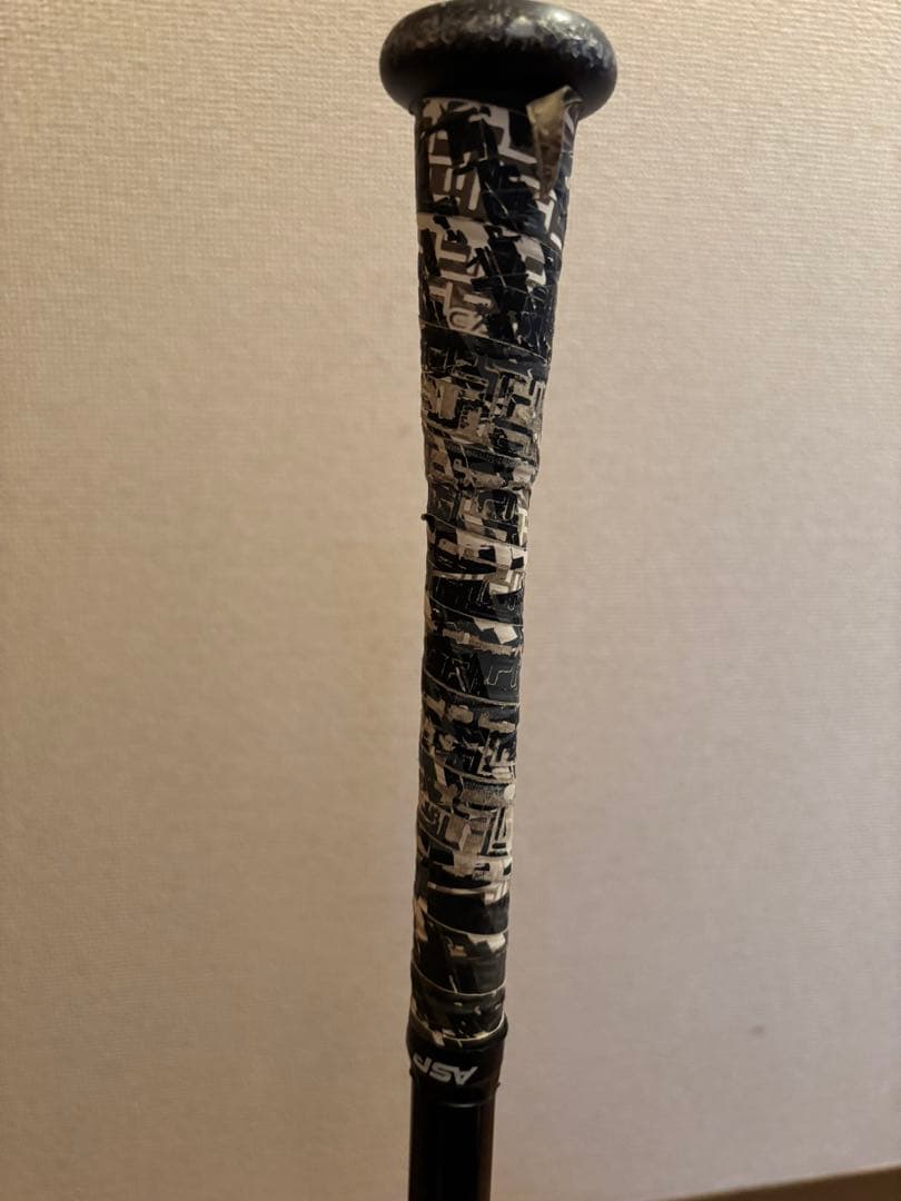 【入手困難】k-point KポイントストロングSG (83cm)