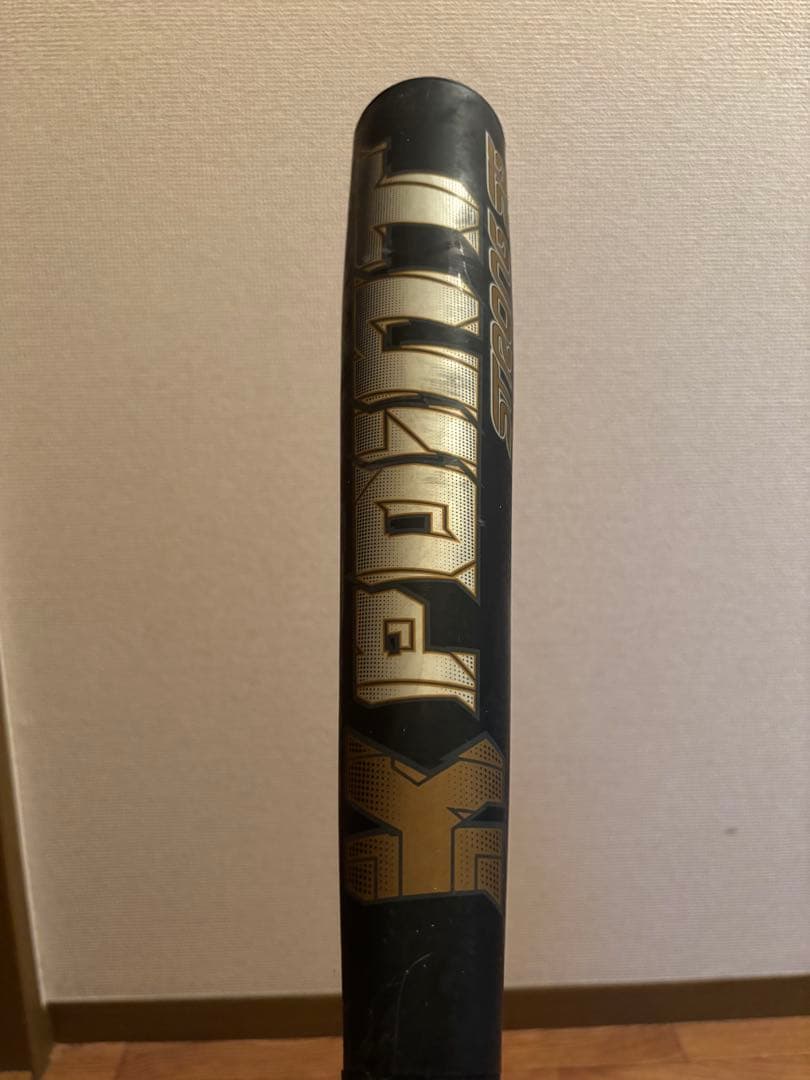 【入手困難】k-point KポイントストロングSG (83cm)