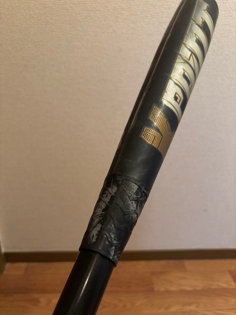 【入手困難】k-point KポイントストロングSG (83cm)