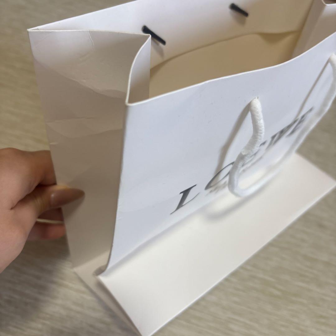 ロエベ　ベルト　LOEWE 80cm