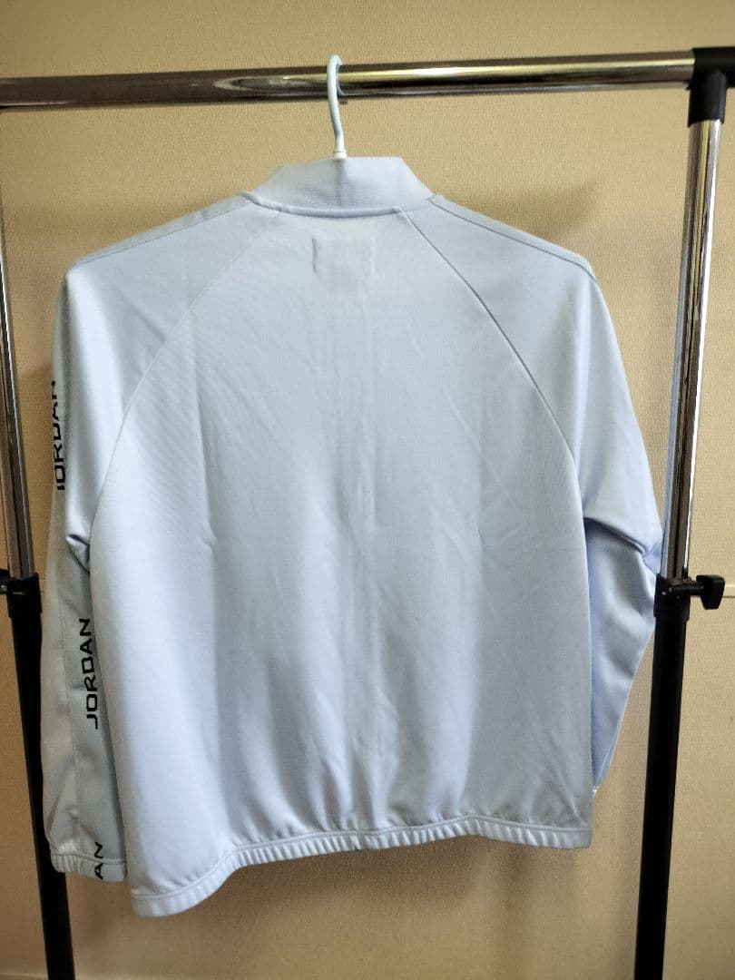 T*i様 ジョーダンブランド　セットアップ