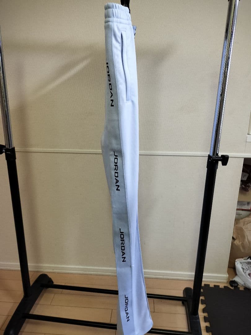 T*i様 ジョーダンブランド　セットアップ