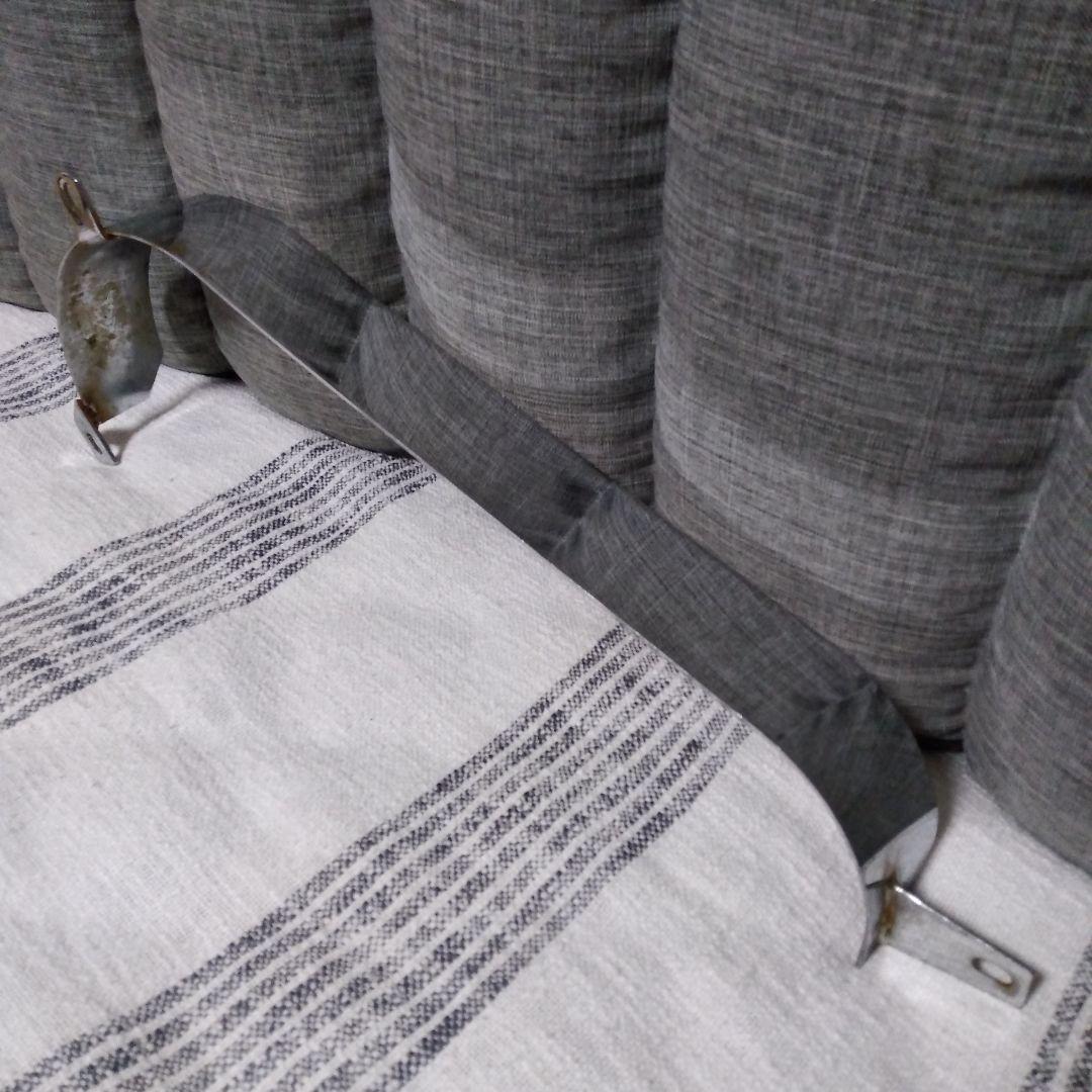 ☆ハーレーオープンプライマリーベルトカバー☆V-TWIN☆ショベルヘッド☆