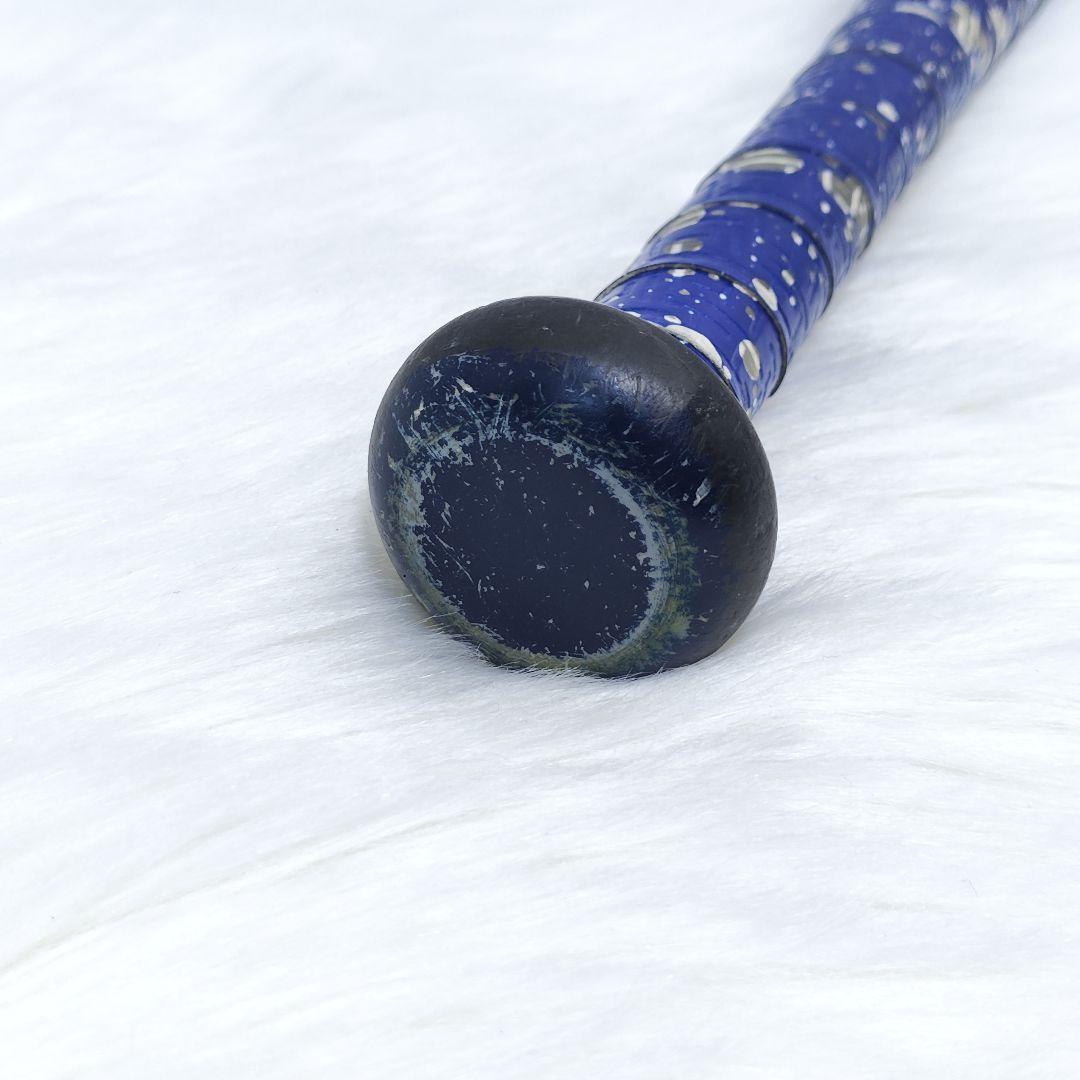 スターシャイン StarShine 2nd バット 75cm 3124A217