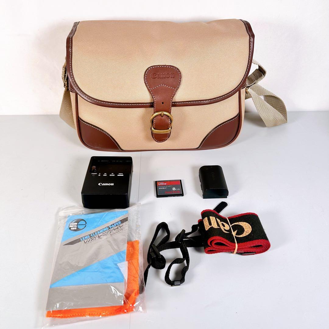 Canon EOS 7D ダブルレンズセット 初心者オススメ