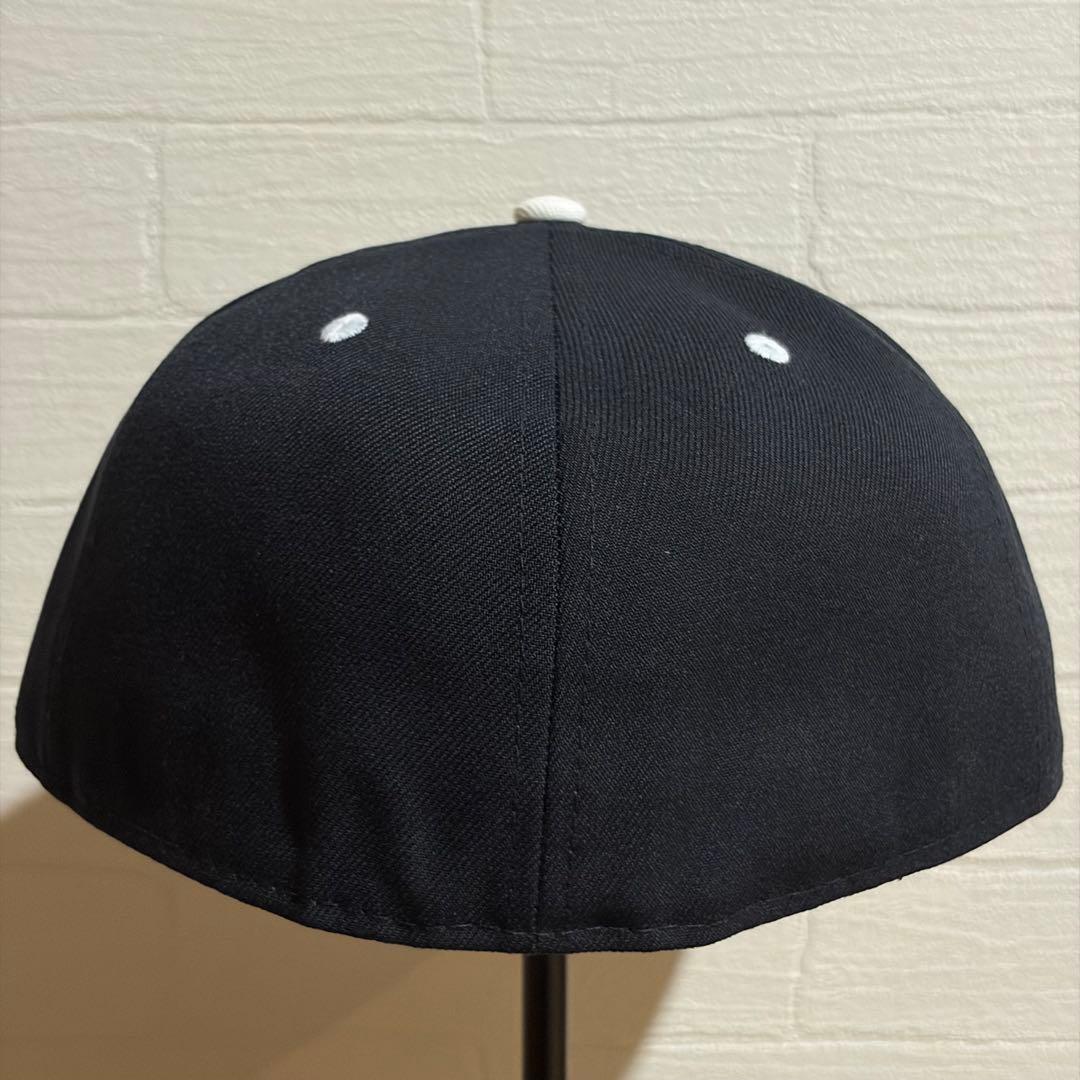 New Era 59fifty 近鉄 バファローズ TARO OKAMOTO