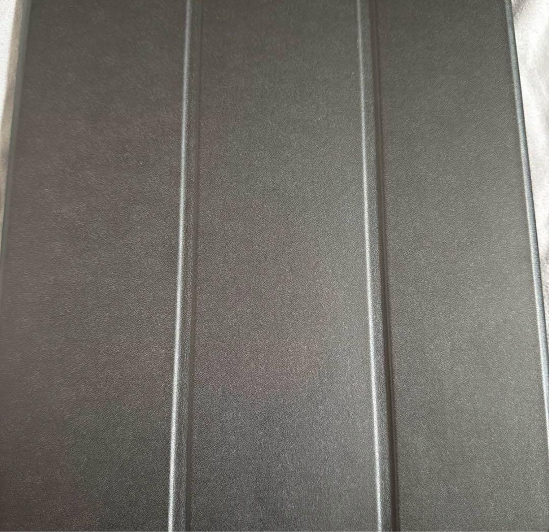 256GBバッテリー最大容量約95% iPad Pro 12.9in 第三世代