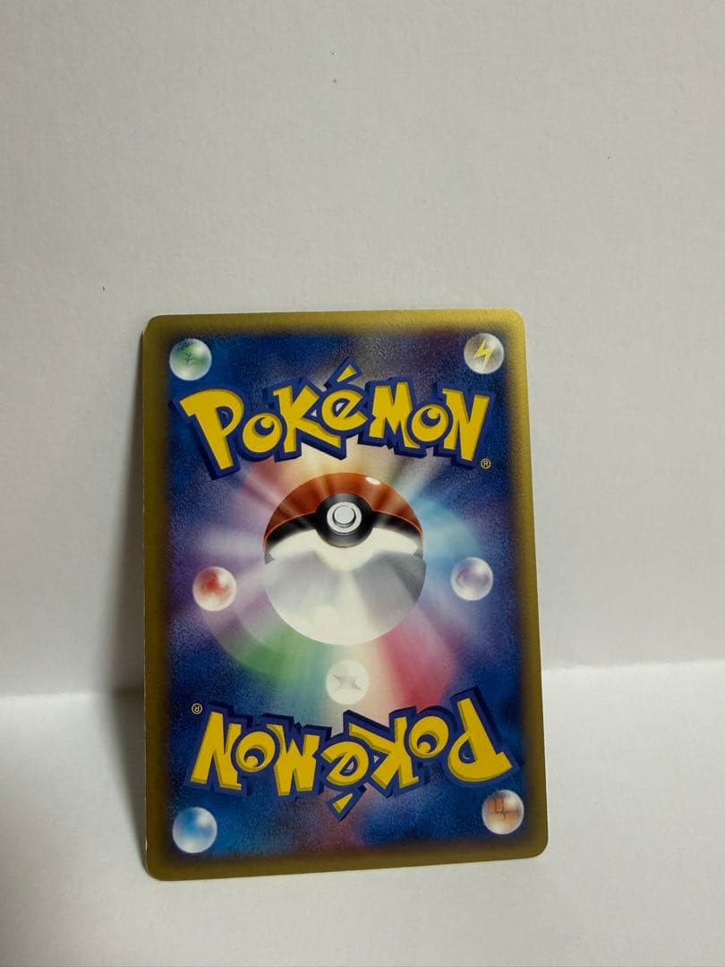 ブラッキー サンダース シャワーズ デルタ Umbreon Jolteon δ