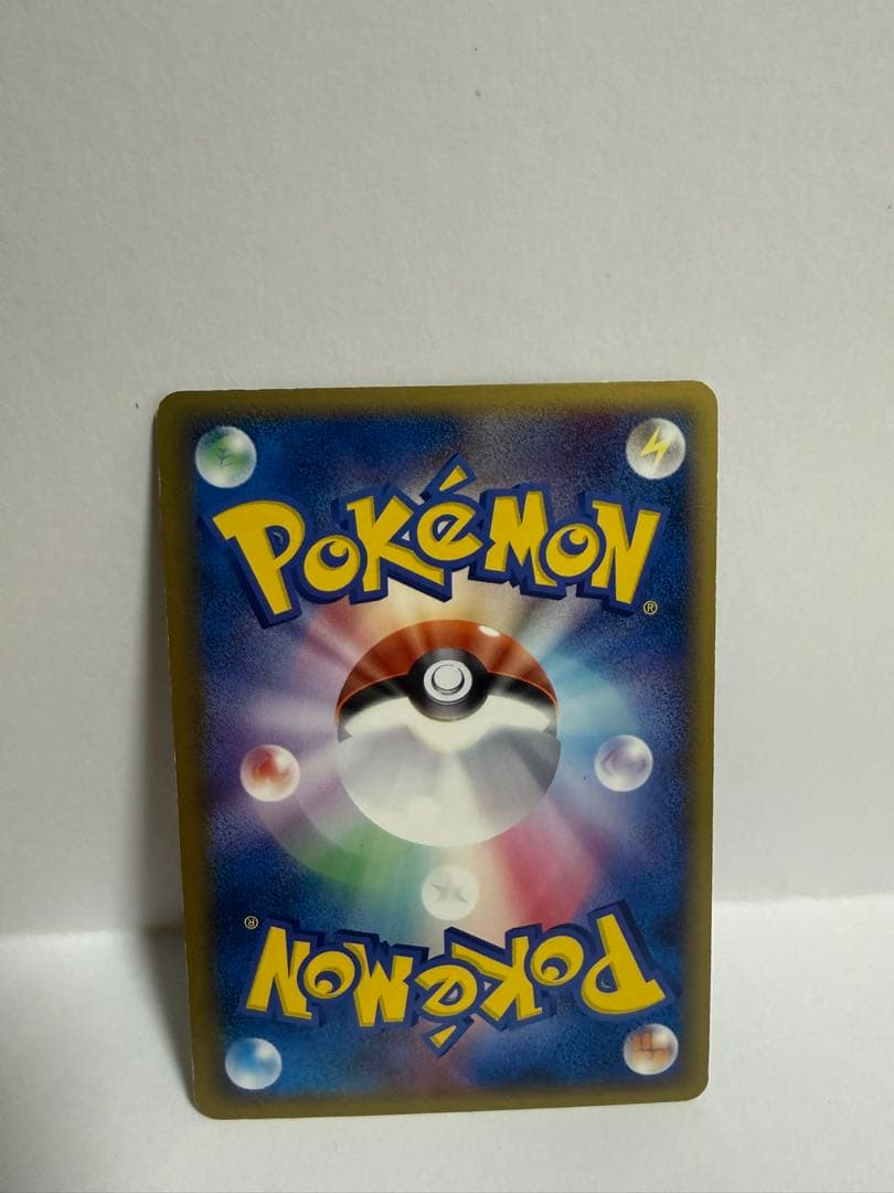 ブラッキー サンダース シャワーズ デルタ Umbreon Jolteon δ