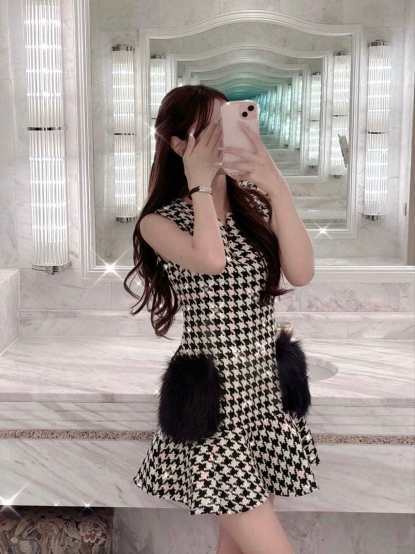 ♡ ワンピース2点