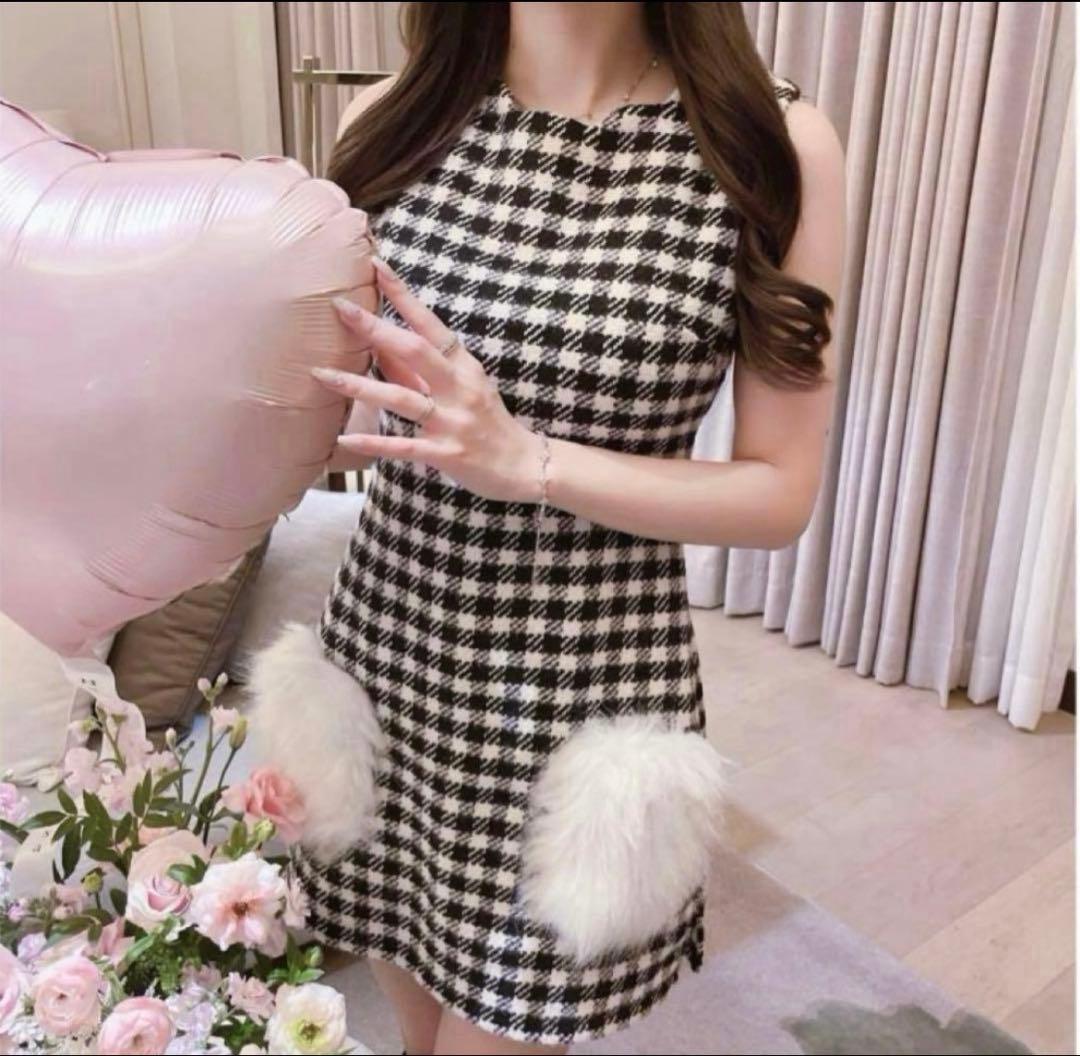 ♡ ワンピース2点