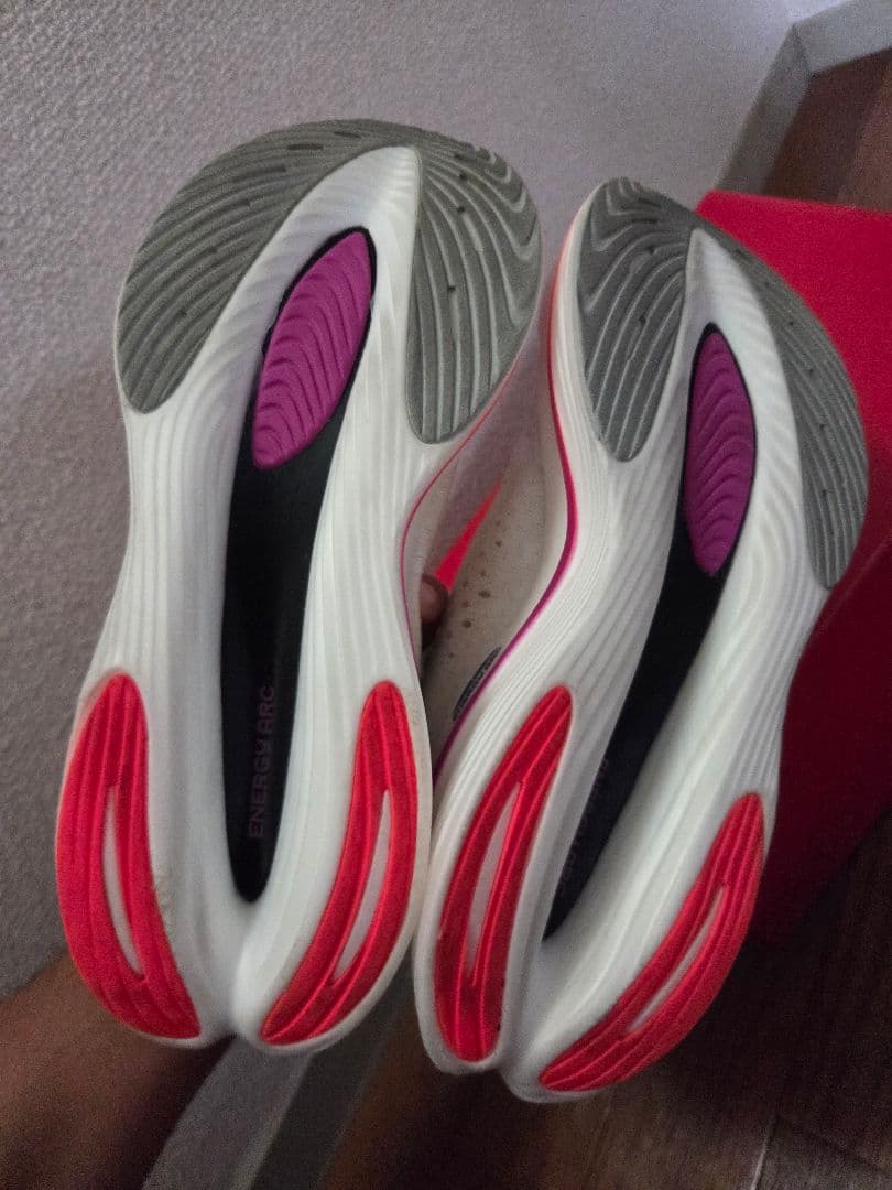 james10さん専用 NB フューエルセルスーパーコンプエリートV3